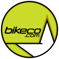 Profile picture for user BikeCo.com
